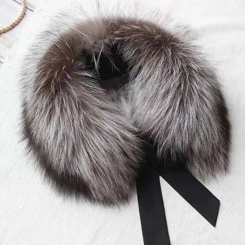 895302683-70