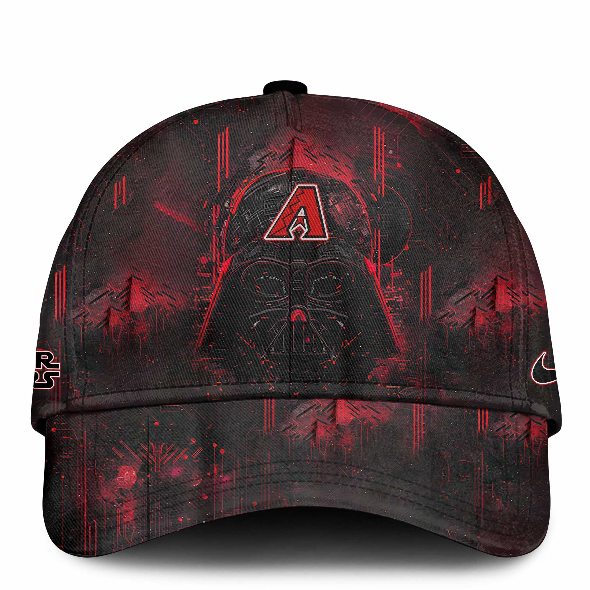 Arizona Diamondbacks MLB Jersey Editions Limited
